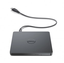 dell-dw316_2