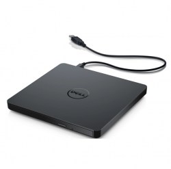dell-dw316_3