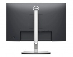 dell-p2425_3