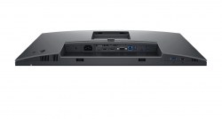 dell-p2425_5