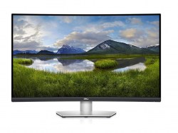 dell-s3221qs-(210-axlh)-silver-curved_1