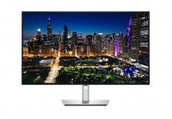 dell-u3225qe_1