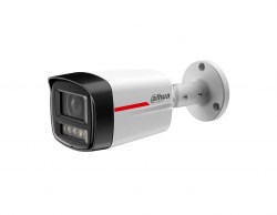 dh-ipc-hfw2849tl-s-pro_1