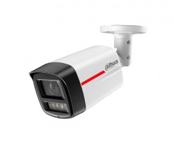 dh-ipc-hfw2849tl-s-pro_2
