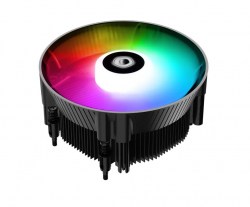 dk-07a-rainbow_1