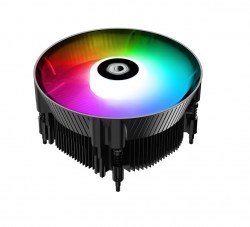 dk-07i-rainbow_1