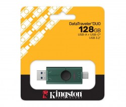 dtdeg2-128gb_4