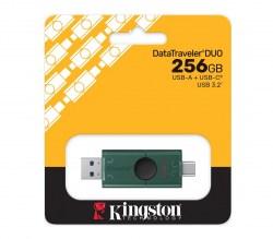 dtdeg2-256gb_4