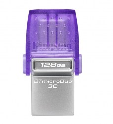 dtduo3cg3-128gb_2