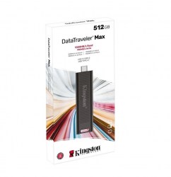 dtmax-512gb_3