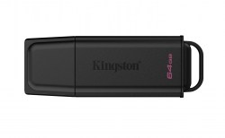 dtxg2-64gb-black_2