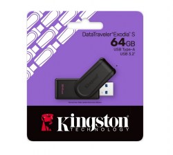 dtxs-64gb-black_3