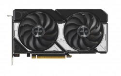 dual-rtx5060-o8g-a_1
