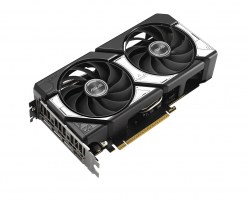 dual-rtx5060-o8g-a_2