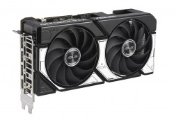 dual-rtx5060-o8g-a_3