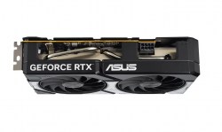 dual-rtx5060-o8g-a_4