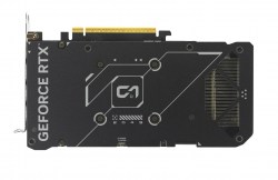 dual-rtx5060-o8g-a_5