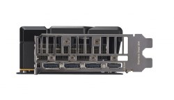 dual-rtx5060-o8g-a_6