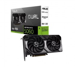 dual-rtx5060-o8g-a_7