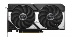 dual-rtx5060ti-o8g_1