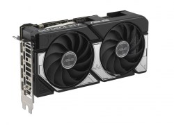 dual-rtx5060ti-o8g_2