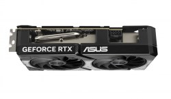 dual-rtx5060ti-o8g_3