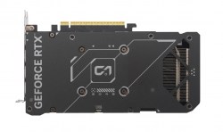 dual-rtx5060ti-o8g_4