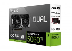 dual-rtx5060ti-o8g_6
