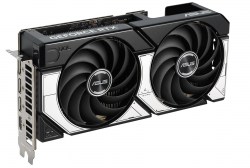 dual-rtx5070-o12g_2