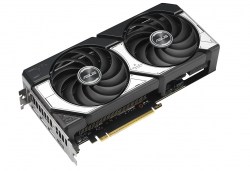 dual-rtx5070-o12g_3