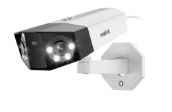duo-series-p730_1