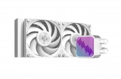 dx240-max-white_1