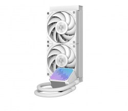 dx240-max-white_2