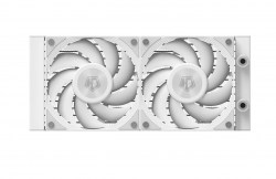 dx240-max-white_3