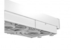 dx240-max-white_4