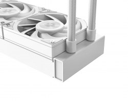 dx240-max-white_5