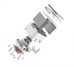 dx240-max-white_6