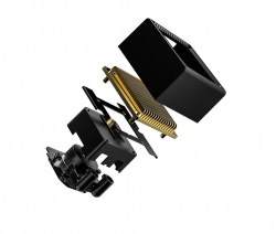 dx360-gdl_4