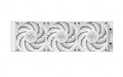 dx360-max-white_3