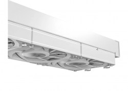 dx360-max-white_5