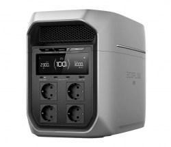 efd3mp-eu-cbox_1