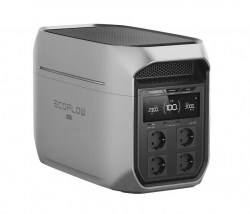 efd3mp-eu-cbox_2