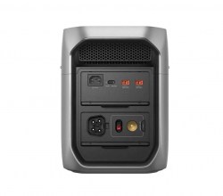 efd3mp-eu-cbox_5