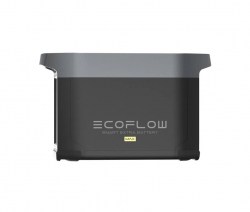 efdelta2maxeb_eu_5