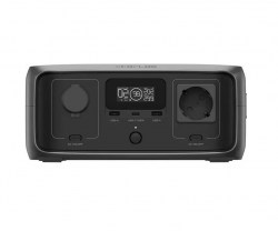 efriver3-ups-eu-cbox_1