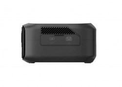 efriver3-ups-eu-cbox_3