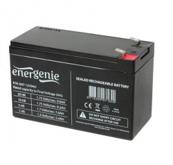 energenie-(bat-12v9ah)_15