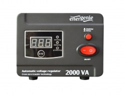 energenie-eg-avr-d2000-01_1