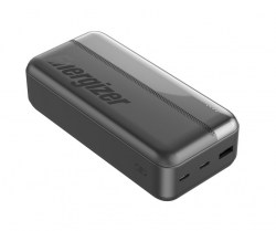 energizer-ue30050с-30000mah-black_2