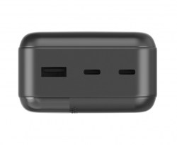 energizer-ue30050с-30000mah-black_3